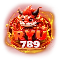 ทดลองเล่นสล็อต RYU789 ฟรี ไม่ต้องสมัคร ไม่เสียเงิน